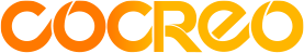 COCREO