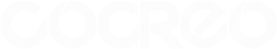 COCREO